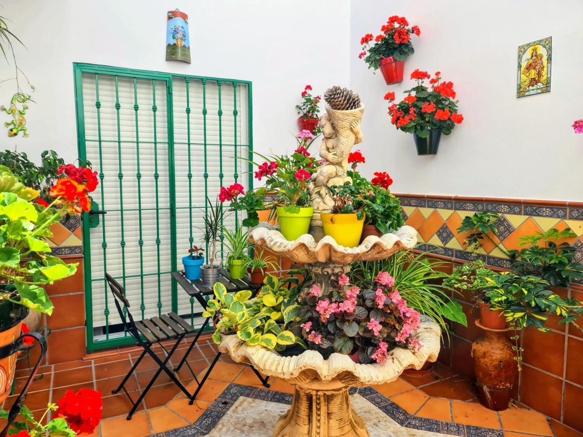 El Barrio Apartment *