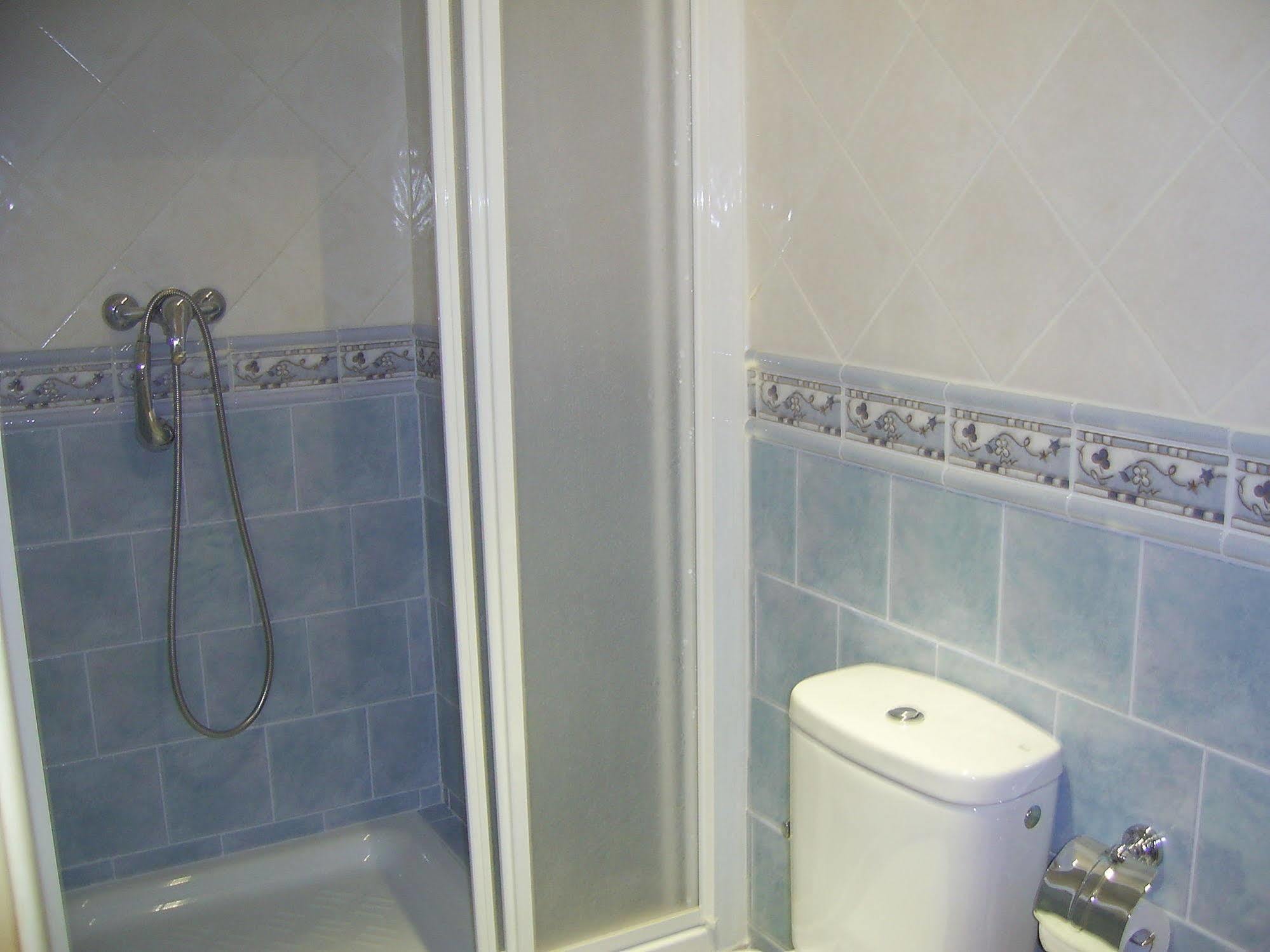 El Barrio Appartement *
